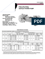 1034-fg-fxg-duplex-power-pump (2).pdf