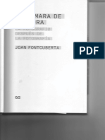 9_la cámara de pandora.PDF