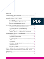 09 Fique Amiga Dela PDF