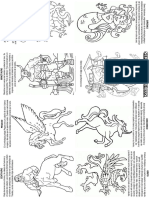 Mnseresmitologicos1 PDF