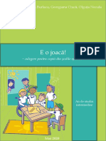 Manual Final Mai 2020 2.0 PDF