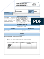 Actividades Guia 2septimo_ Plan de contingencia