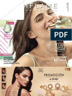 catalogo6_compressed.pdf