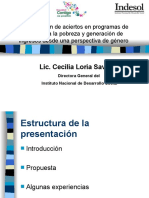 CeciliaLoria.ppt