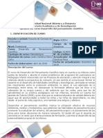 Syllabus 514005 PDF