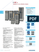 Masterys BC+ 10 60 - Catalogue Pages - 2019 12 - DCG142 - FR I