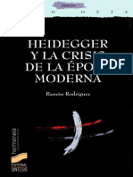 Ramon Heidegger.pdf