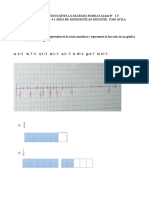 Taller 1 Matematicas