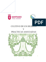 Cultivo de un huerto y prácticas asociadas.pdf