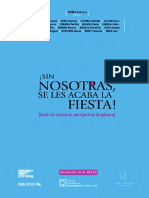 Sin_nosotras_se_les_acaba_la_fiesta.pdf