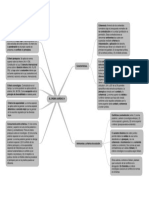 El Orden Jurídico 4 Conceptualizacion