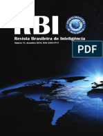 RBI-13_VERSÃO-ELETRÔNICA-Completa-12-12-2018.pdf