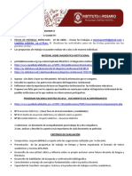 PRIMERA ACTIVIDAD  PRACTICA DOCENTE II (2).pdf