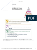 El Proceso Administrativo v1 - Planeación - 5