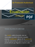 Ecualizacion.pdf