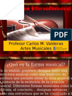 composicinyformamusical-120409045302-phpapp01