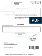 SD1540 2020 30 PDF