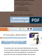 233421106-Atendimento-Conceitos-Gerais.ppt