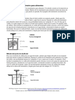 CALIBRACION DE TERMOMETROS PARA ALIMENTOS.pdf