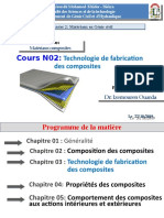 cours N° 3 Mise.pptx