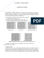 cours n°02 M2 (Autosaved).docx