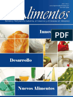 ingenieria_de_alimentos_14.pdf