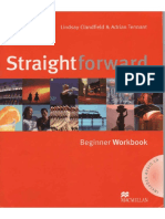 Straightforward Beginner WB.pdf