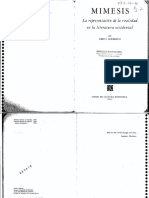 Erich Auerbach - Mimesis-la-representacion-de-la-realidad-en-la-literatura-occidental-seccion-de-lengua-y-estudios-literarios-19961.pdf