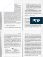 b. Pardo-La invención de la ciencia.pdf