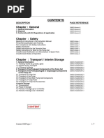 Feed Pump KSB PDF