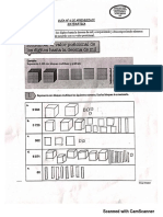 Desarrollo Guia Nº6.pdf