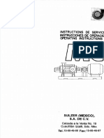 Vdocuments - MX - Iom MC Manual Bomba Sulzer