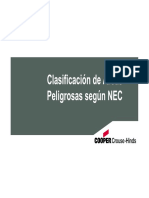 Areas Clasificadas NEC.pdf