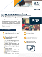 BOLETÍN+TRIBUTARIO+N°+21+OCTUBRE+DE+2018.pdf