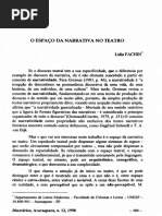 ISSN0103-815X-1998-12-103-110