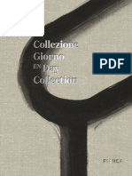 PIANCA DayCollection 2020 It en PIANCA 0 Cat6739abfe PDF