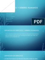 DERECHOS Y DEBERES HUMANOS!.pdf