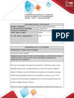 Formato - Fase 1 - Reconocimiento.docx