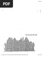 Heavens Gate, de Michael Cimino.pdf