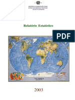 Rifa 2003 PDF