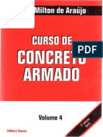 Concreto armado Vol IV.pdf