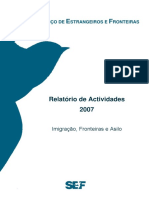 Rifa_2007.pdf