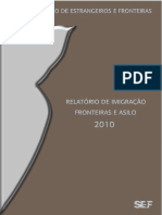 Rifa_2010.pdf