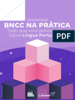 guiabncc-ne-lingua-portuguesa-final-corrigido-1.pdf