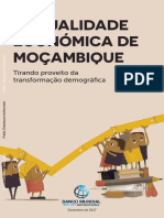 REVISED PORTUGUESE Actualidade Económica de Moçambique D 2017 PT