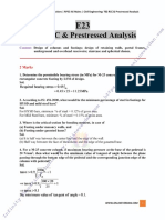 E23.t02 RCC PDF