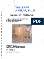 MANUAL MEZCLADORA DE BENTONITA MB-0002.pdf