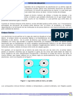 Tipos de enlaces.pdf