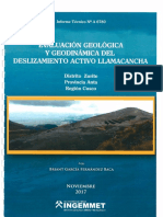 3868_evaluacion-geologica-y-geodinamica-del-deslizamiento-activo-llamacancha.pdf