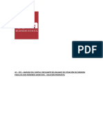 AF-CP-2 Análisis Balance OXENDEN propuesta profesor P Loza v3.pdf